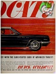 Buick 1979 20.jpg